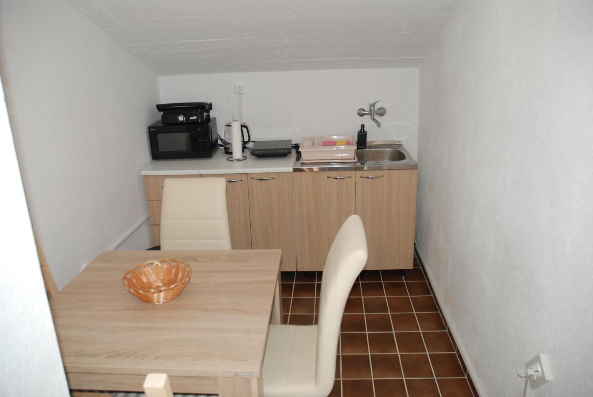 5 Meters From The Sea With Private Beach - 70M2 Colibri Sunset Apartments Sveti Petar  Buitenkant foto